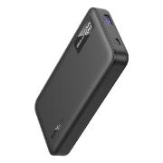 Изображение товара Внешний аккумулятор uGreen PB311