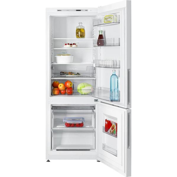 Изображение товара Холодильник ATLANT ХМ 4611-101