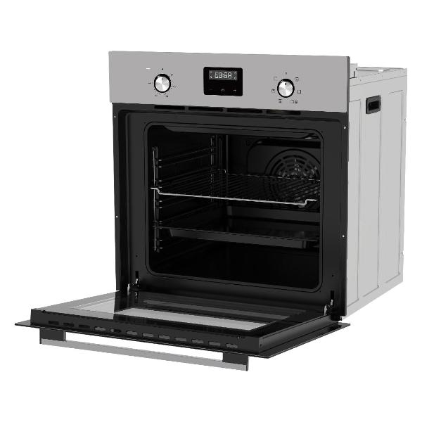 Изображение товара Электрический духовой шкаф Candy COXP06NBX