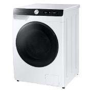 Изображение товара Стиральная машина Samsung WW80AG6L28BELD