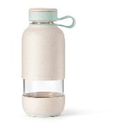 Изображение товара Бутылка для воды Brabantia 881503