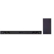 Изображение товара Саундбар LG SQC2
