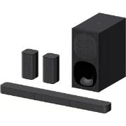 Изображение товара Саундбар Sony HT-S20R//C