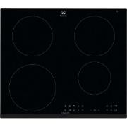 Изображение товара Встраиваемая индукционная панель независимая Electrolux CIR60430