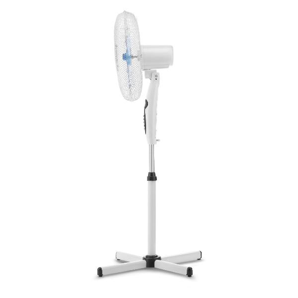 Изображение товара Вентилятор напольный Coolfort CF-2006