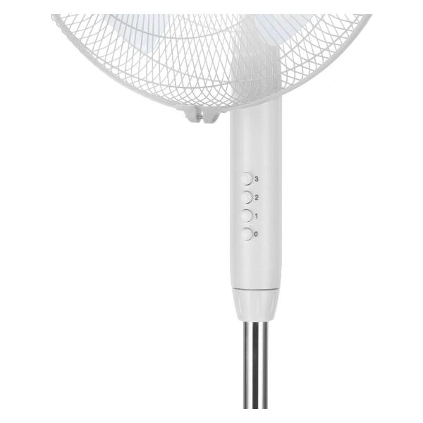 Изображение товара Вентилятор напольный Coolfort CF-2029