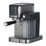 Изображение товара Кофеварка рожкового типа JVC JK-CM60