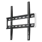 Изображение товара Кронштейн для ТВ фиксированный Hama R1118165