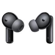 Изображение товара Наушники True Wireless HUAWEI Freebuds 6i Black