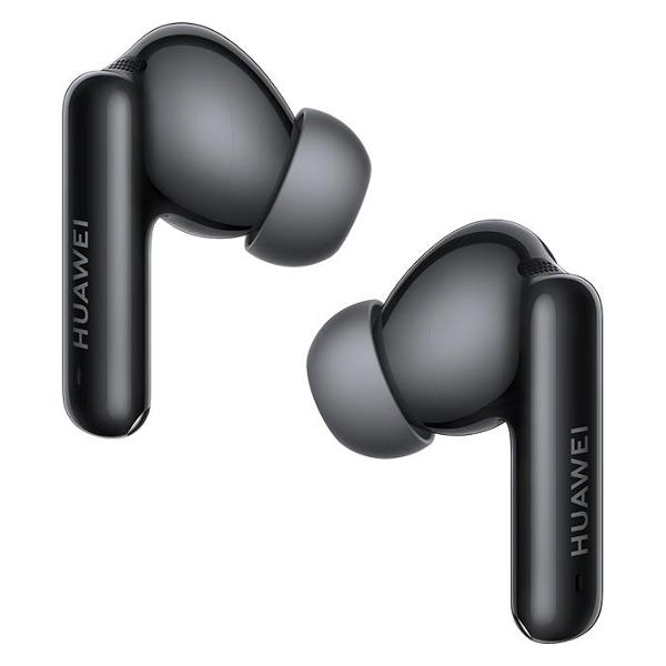 Huawei headphones wireless sale