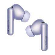 Изображение товара Наушники True Wireless HUAWEI Freebuds 6i Purple