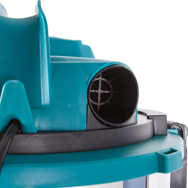 Изображение товара Пылесос строительный Bort BSS-1325