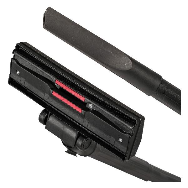 Изображение товара Пылесос строительный Bort BSS-1640-STORM