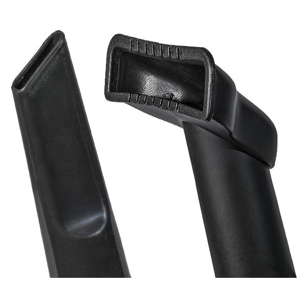 Изображение товара Пылесос строительный Bort BSS-1212