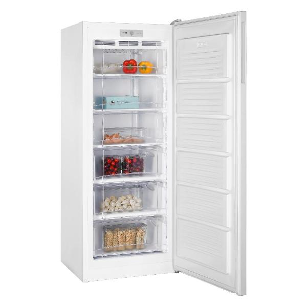 Изображение товара Морозильная камера Hi HDFRN0144210DWV