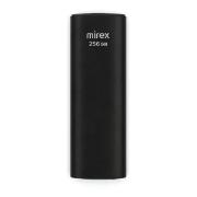 Изображение товара Внешний диск SSD Mirex 256GB Data Master 2 USB3.1 Type-C