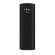 Изображение товара Внешний диск SSD Mirex 1TB Data Master 2 USB3.1 Type-C