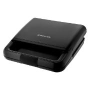 Изображение товара Сэндвичница Brayer BR2200