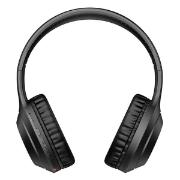 Изображение товара Наушники полноразмерные Bluetooth Hoco W33 Black