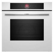 Изображение товара Электрический духовой шкаф Bosch HBG7341W1