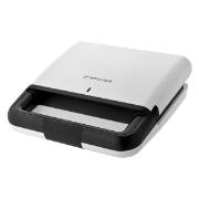 Изображение товара Сэндвичница Brayer BR2201