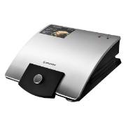 Изображение товара Сэндвичница Brayer BR2204