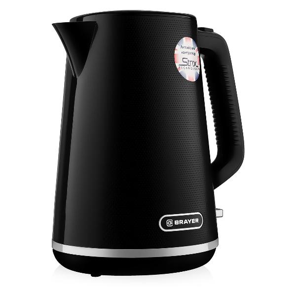 Изображение товара Электрочайник Brayer BR1072