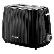 Изображение товара Тостер Brayer BR2104