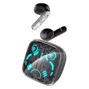 Изображение товара Наушники True Wireless Infinix TWS EARPHONE XBuds 3 GT XE30 Black
