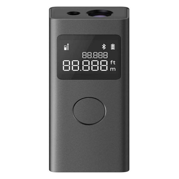 Изображение товара Лазерный дальномер Xiaomi MJJGCJYD001QW