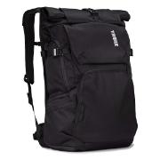 Изображение товара Фоторюкзак Thule Covert DSLR Backpack 32L Black