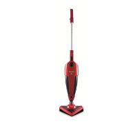 Изображение товара Пылесос ручной (handstick) Arnica Tria Pro Red