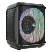 Изображение товара Беспроводная акустика More Choice BS65 Black
