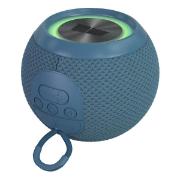 Изображение товара Беспроводная акустика More Choice BS55 Blue
