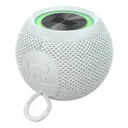 Изображение товара Беспроводная акустика More Choice BS55 Gray