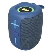 Изображение товара Беспроводная акустика More Choice BS33 Blue