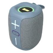 Изображение товара Беспроводная акустика More Choice BS33 Gray