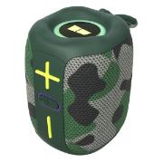Изображение товара Беспроводная акустика More Choice BS33 Khaki