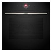 Изображение товара Электрический духовой шкаф Bosch HBG7341B1
