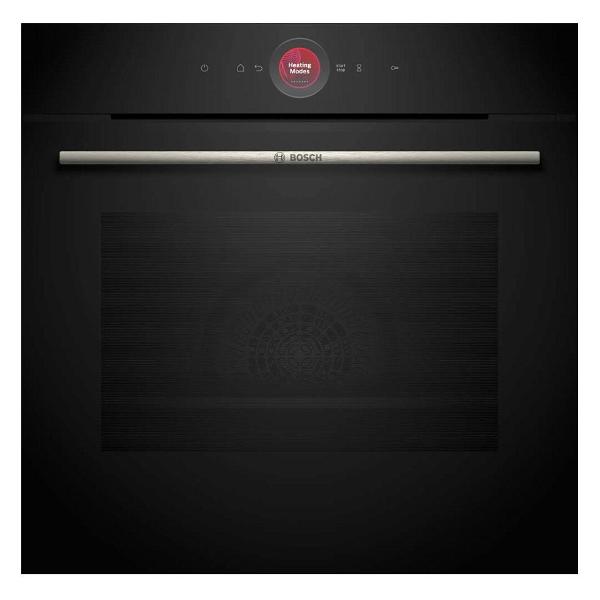 Изображение товара Электрический духовой шкаф Bosch HBG7341B1