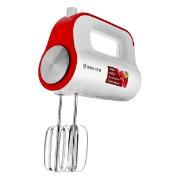 Изображение товара Миксер Brayer BR1307