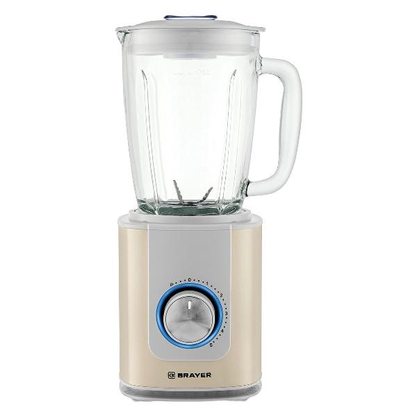 Изображение товара Блендер стационарный Brayer BR1205