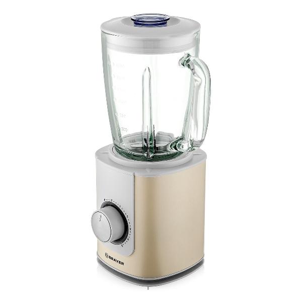 Изображение товара Блендер стационарный Brayer BR1205