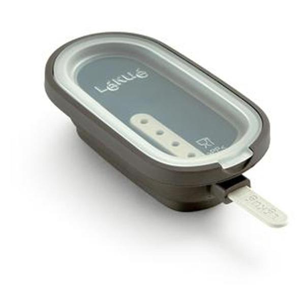 Изображение товара Форма для мороженого Brabantia 882265 коричневая