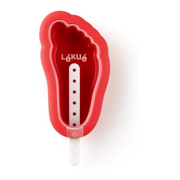 Изображение товара Форма для мороженого Brabantia 882241