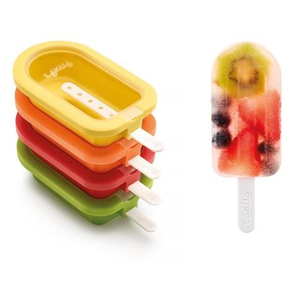 Изображение товара Форма для мороженого Brabantia 882180