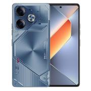 Изображение товара Смартфон Tecno POVA 6 8/256GB Interstellar Blue