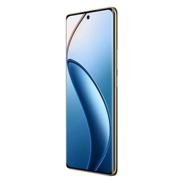 Realme 8 Pro Купить Синий