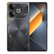 Изображение товара Смартфон Tecno POVA 6 8/256GB Meteorite Grey