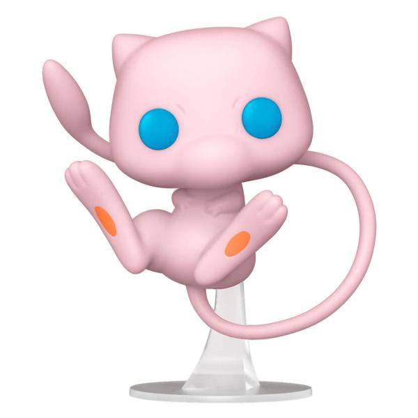 Фигурка Funko Mew